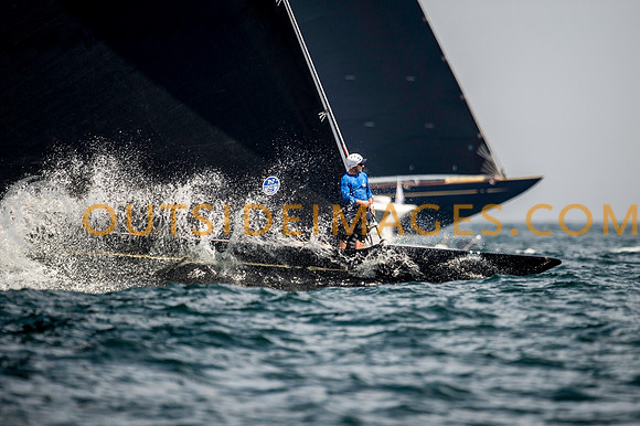170823_J_CLASS_REGATTA_IMAGES_000101_TODD