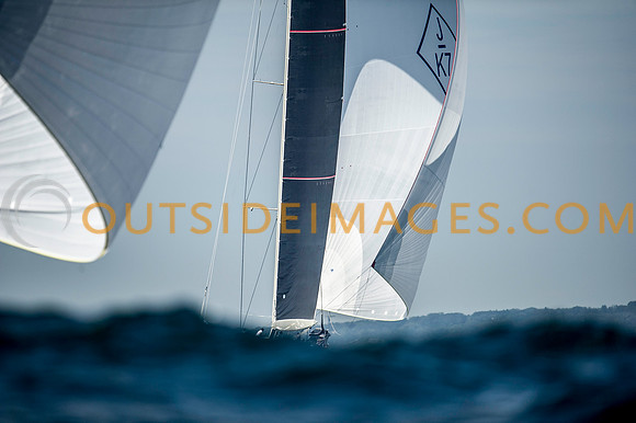 170823_J_CLASS_REGATTA_IMAGES_000717_TODD