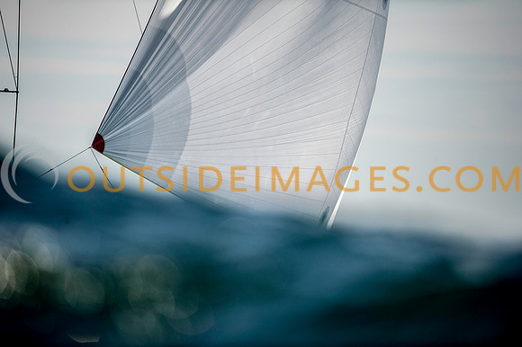 170823_J_CLASS_REGATTA_IMAGES_000722_TODD