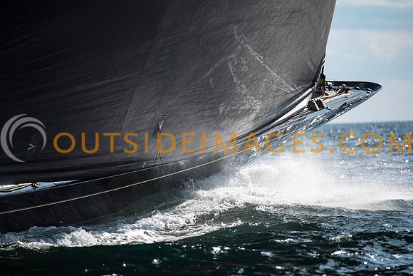 170825_J_CLASS_REGATTA_IMAGES_0078_TODD
