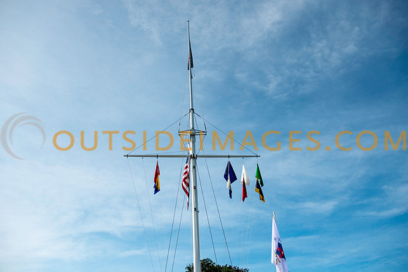 190716__NAUTICAL_IMAGES_0119_TODD
