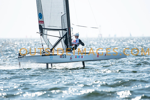 190216__NAUTICAL_IMAGES_0474_TODD
