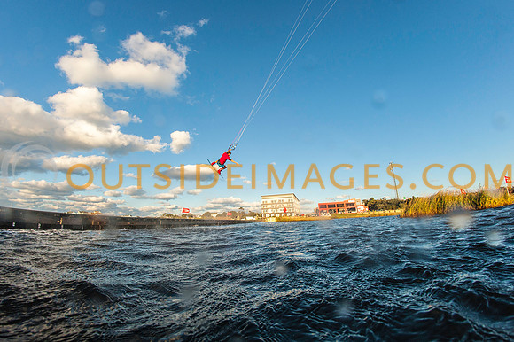 151018_TODD_2548