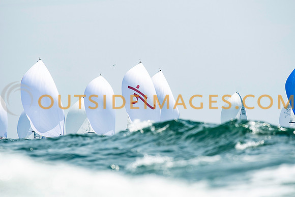 180728__NAUTICAL_IMAGES_1773_TODD