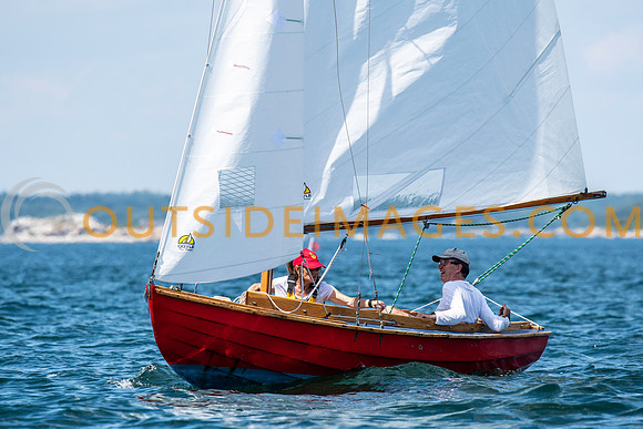 220729__NAUTICAL_IMAGES_0778_TODD