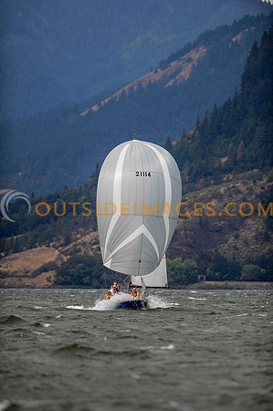 130810_TODD_0542