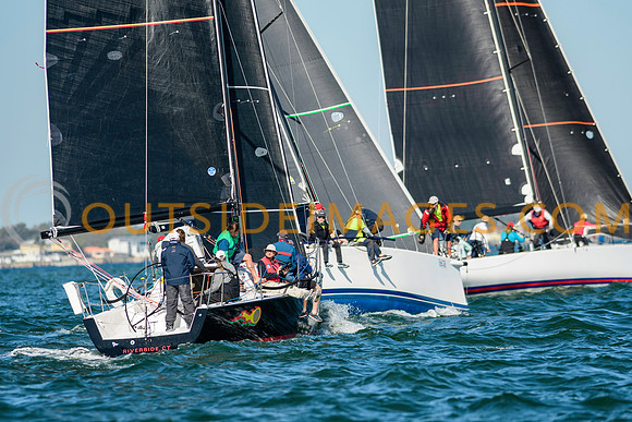 220220__NAUTICAL_IMAGES_239_TODD
