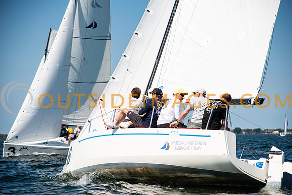 190217__NAUTICAL_IMAGES_0447_TODD