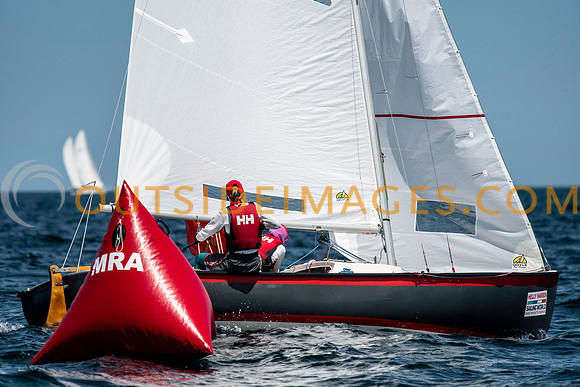 220731__NAUTICAL_IMAGES_214_TODD