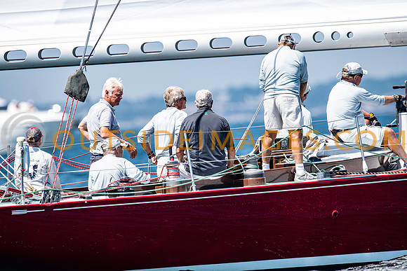 190709__NAUTICAL_IMAGES_2313_TODD