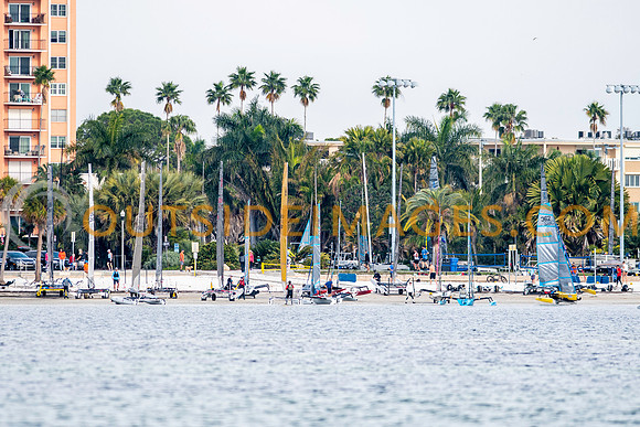 220219__NAUTICAL_IMAGES_128_TODD