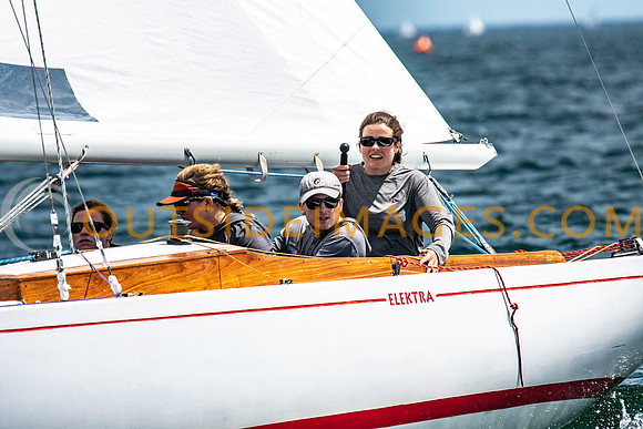 220730__NAUTICAL_IMAGES_0470_TODD