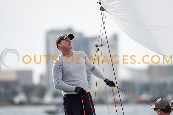 190215__NAUTICAL_IMAGES_0447_TODD
