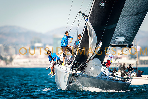 150306_TODD_1324