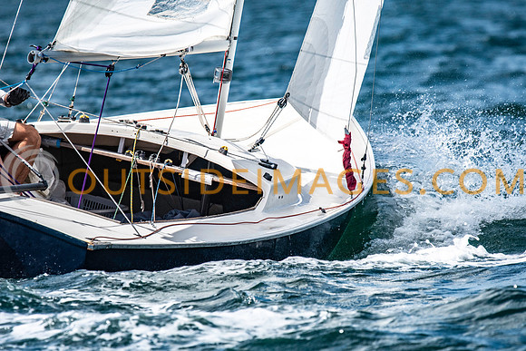 220730__NAUTICAL_IMAGES_1012_TODD