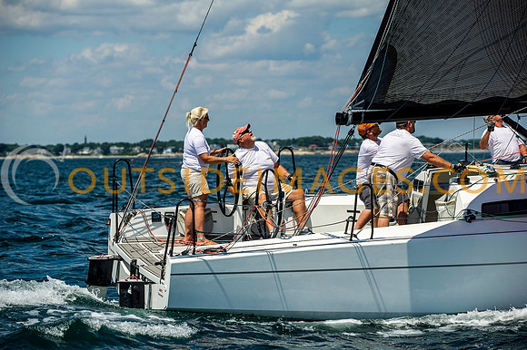 220729__NAUTICAL_IMAGES_1186_TODD