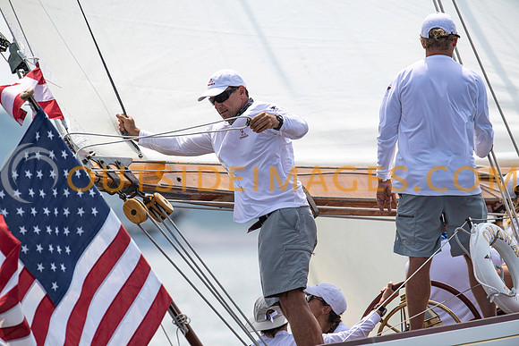 190711__NAUTICAL_IMAGES_0410_TODD