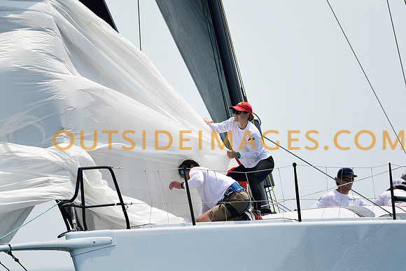 210716_NAUTICAL_IMAGES_TODD_0713
