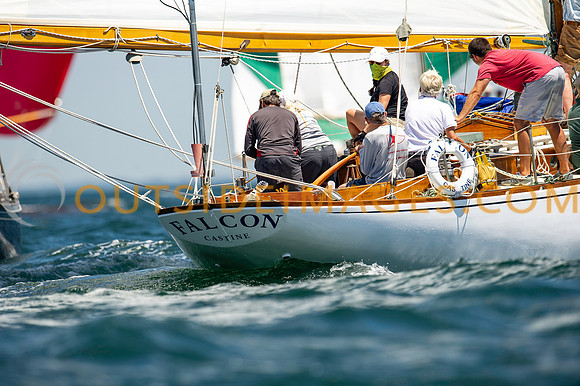 190715__NAUTICAL_IMAGES_2452_TODD