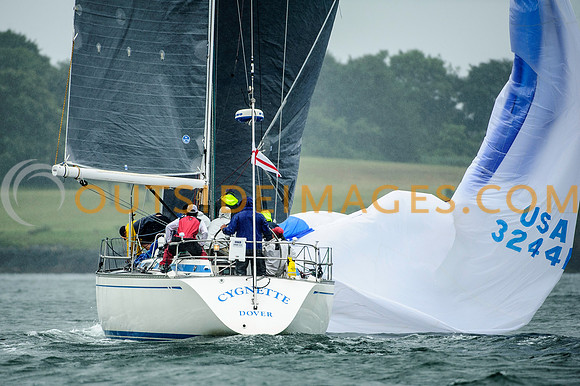 190718__NAUTICAL_IMAGES_0799_TODD