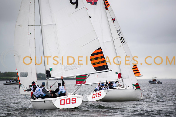 250529_TODD_IMAGES_888