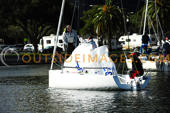 140213_TODD_00920