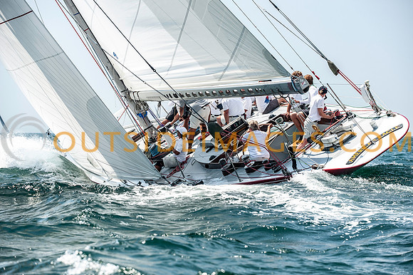 190720__NAUTICAL_IMAGES_1300_TODD