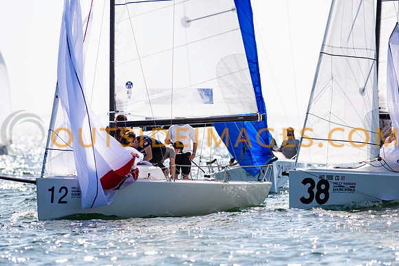 220218__NAUTICAL_IMAGES_1465_TODD