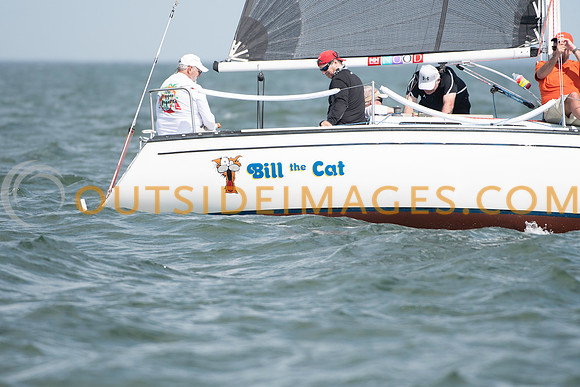 190216__NAUTICAL_IMAGES_0739_TODD