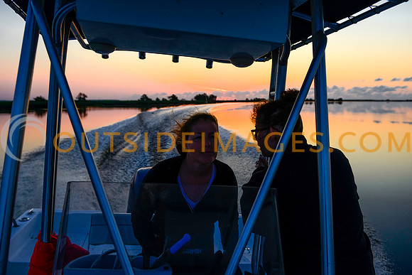 130616_TODD_01295