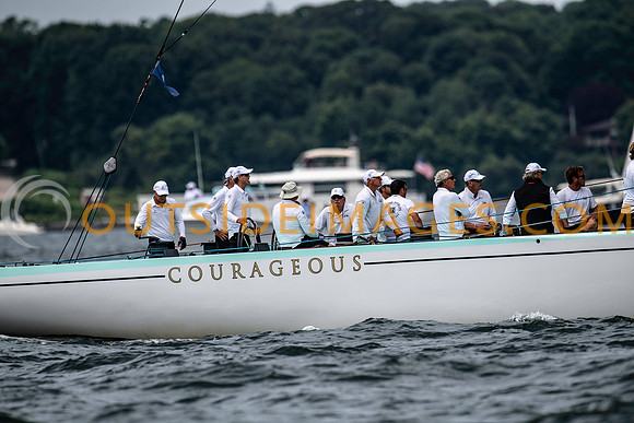 190711__NAUTICAL_IMAGES_1971_TODD