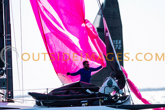 220220__NAUTICAL_IMAGES_448_TODD