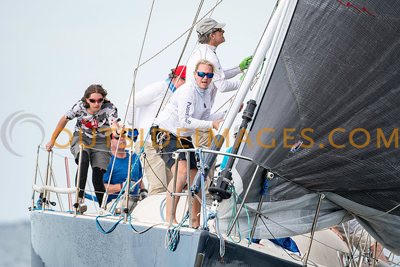 190215__NAUTICAL_IMAGES_0337_TODD