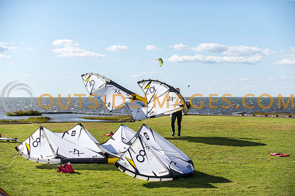 151018_TODD_1530