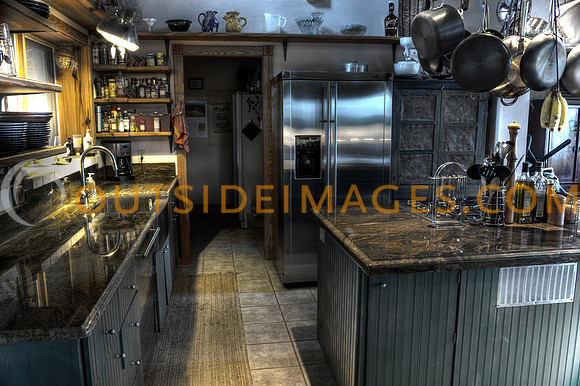 zinn_kitchen1
