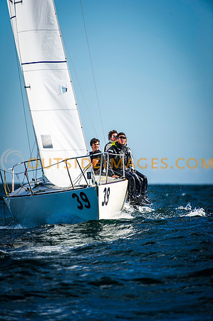 140922_TODD_0263