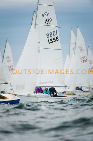 140724_TODD_1004