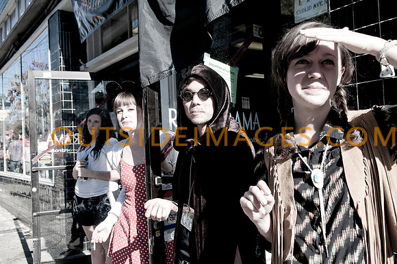© WWW.OUTSIDEIMAGES.COM