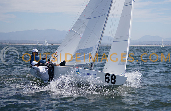 130901_GRIESER_0531