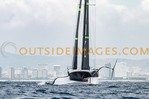 240619_INEOS_AC75_B3_D28_997
