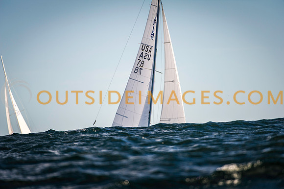 140922_TODD_0102