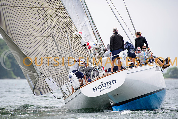210627_NAUTICAL_IMAGES_TODD_0139
