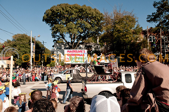 © WWW.OUTSIDEIMAGES.COM