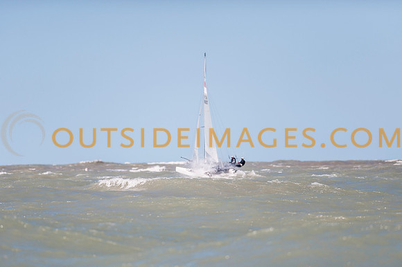 160210_TODD_0246