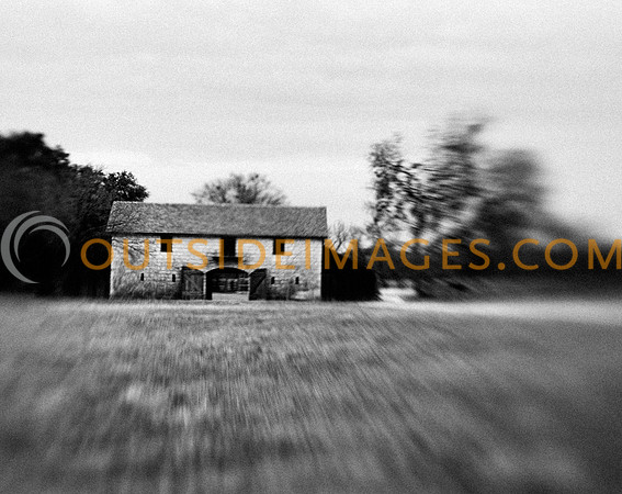lbj_farm_6 (1)