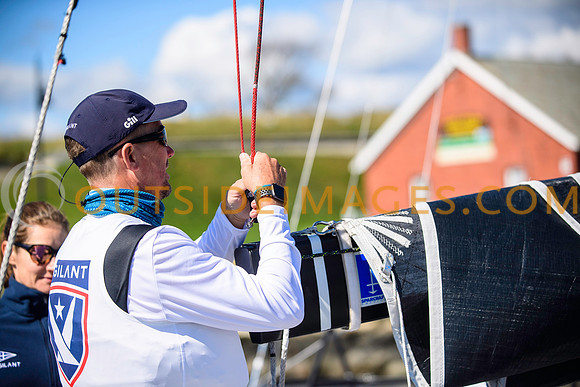 210930_NAUTICAL_IMAGES_TODD_0635