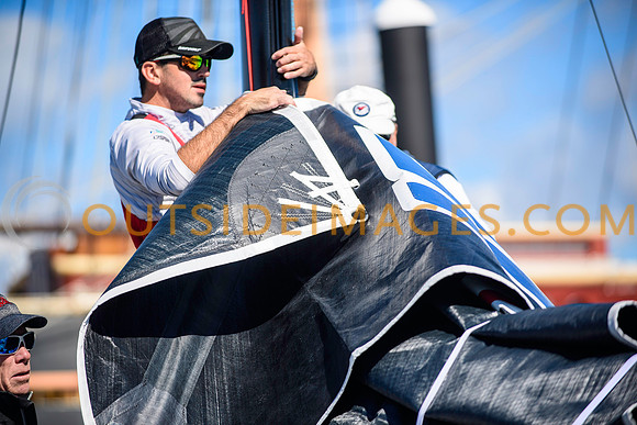 210930_NAUTICAL_IMAGES_TODD_0643