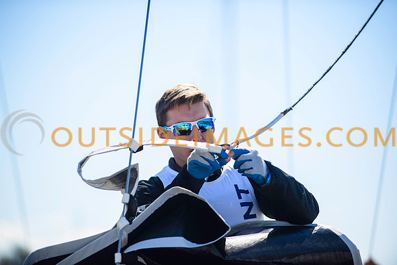 210930_NAUTICAL_IMAGES_TODD_0652