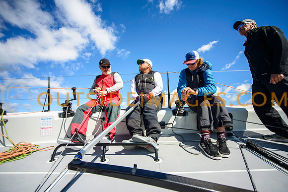 210930_NAUTICAL_IMAGES_TODD_0011