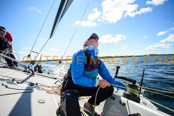 210930_NAUTICAL_IMAGES_TODD_0028